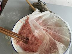 -荣巷小馄饨(荣巷店)