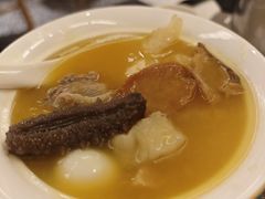 -莆田餐厅PUTIEN(西安万象天地店)