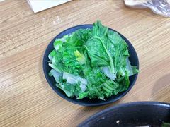 -陈记贵州遵义羊肉粉·酸汤鱼(法华镇路店)
