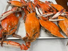 -小实惠嘉(威海路店)