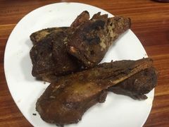 -新洞口小吃(三元二路店)