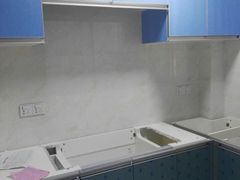 -佰丽爱家全屋定制(汶水店)