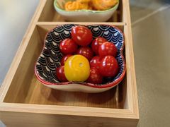 -苏城小院·园林精致苏州菜(斜塘老街店)