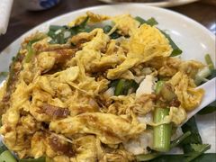 -翟氏天天小吃(上东街区店)