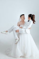 -桔子摄影