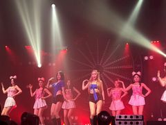 -V AMUSING CLUB·酒吧(银河中心店)