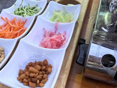 -亮欢寨(凯里总店)