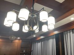 -文涵小院·邻里厨房