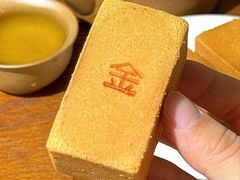 -GANSO元祖食品(白下店)