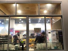 门面-上海哈尔滨食品厂(汇联商厦店)