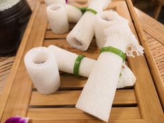 -云渔堂蒸汽石锅鱼(万达店)