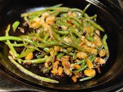 -豫丰汇河南名菜楼(武记餐饮)