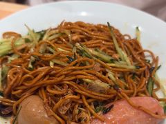 -醉面(西直门凯德茂店)