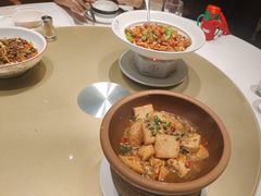 -7017浙菜•建德味(中财店)