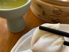 -苏小柳手作点心(控江旭辉分院)