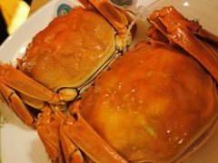 -西村日本料理(香格里拉饭店)