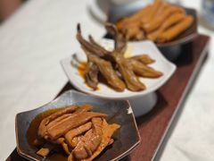 -三只耳火锅(宽窄巷子店)