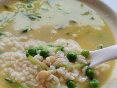 -71号豆汤饭·成都小馆(红牌楼店)