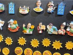 -新疆国际大巴扎