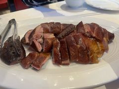 -红杏酒家·地道川菜(一品天下店)