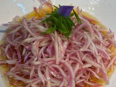 -清真·胖妈妈手抓餐厅(定西路长城宾馆店)