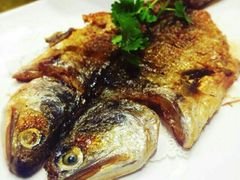 android_upload_pic-黑明餐厅(白鹭洲店)
