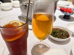 -红雀围·海鲜火锅(陆家嘴中心店)