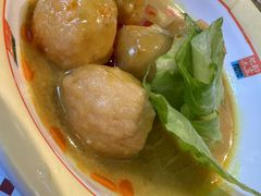 -肥韬茶餐厅(海上世界店)