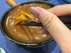 -新加坡泰国村酒楼(五角场店)