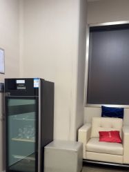 -上海玫瑰医疗美容医院