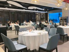 -眉州东坡(华联万柳店)