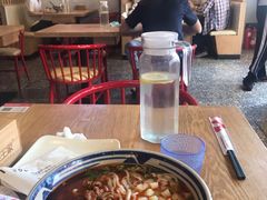 -高望村老王家(南光店)