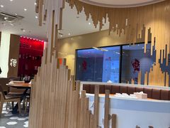 -辣公子·千岛湖私房菜(滨江店)