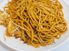 -老王四季抻面(南六东路店)