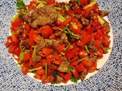 -赤宴·川菜(玉林店)