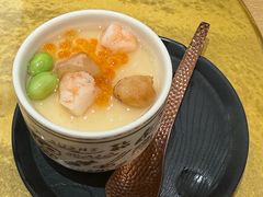 -鮨政·板前Omakase(港汇恒隆广场店)
