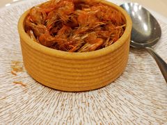 -大方圆酒楼(西门大街店)