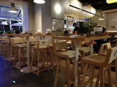 -下酒(华熙店)