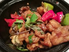 -太兴餐厅(东方广场分店)
