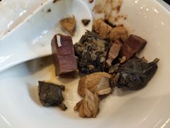 -茶叁酒肆·楚味江湖(菱角湖店)