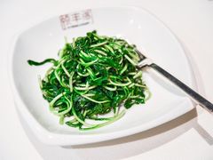 -阳澄湖费尔蒙酒店颐丰阁中餐厅(马鞍山西路店)