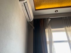 -颐和养生会所·按摩·spa(碧海云天店)