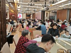 -丰尔粥食.顺德鱼生地道菜(大良分店)