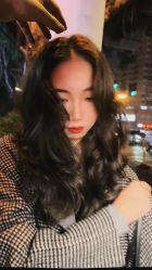 -ON STAR SALON