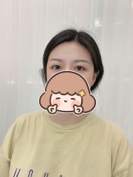 -久匠·野生眉半永久纹眉