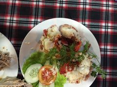 -幸福姐海鲜大排档