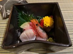 -ステーキハウス吉池