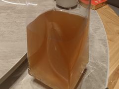 -胖老汉新疆特色椒麻鸡(南门店)