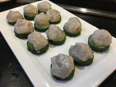 -铜人李火锅(西大街店)