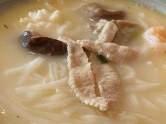 -铭轩中餐厅·海南菜·粤菜(亚龙湾瑞吉店)